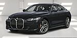 Used 2025 BMW 4 SERIES 430I GRAN COUPE in NORTH HAVEN, CONNECTICUT