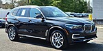 Used 2023 BMW X5 XDRIVE40I in NORTH HAVEN, CONNECTICUT
