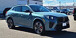 Used 2025 BMW X2 XDRIVE28I in NORTH HAVEN, CONNECTICUT