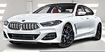 Used 2023 BMW 8 SERIES 840 in NORTH HAVEN, CONNECTICUT