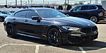 Used 2023 BMW 8 SERIES 840I in NORTH HAVEN, CONNECTICUT