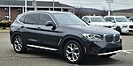 Used 2022 BMW X3 XDRIVE30I in NORTH HAVEN, CONNECTICUT