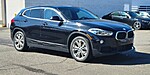 Used 2018 BMW X2 XDRIVE28I in NORTH HAVEN, CONNECTICUT