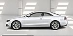Used 2014 AUDI A5 2.0T PREMIUM PLUS in NORTH HAVEN, CONNECTICUT
