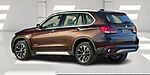 Used 2018 BMW X5 XDRIVE35I in NORTH HAVEN, CONNECTICUT