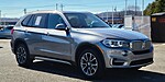 Used 2018 BMW X5 XDRIVE35I in NORTH HAVEN, CONNECTICUT