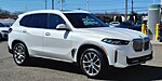 Used 2024 BMW X5 XDRIVE40I in NORTH HAVEN, CONNECTICUT