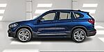Used 2018 BMW X1 XDRIVE28I in NORTH HAVEN, CONNECTICUT