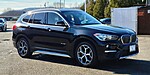 Used 2018 BMW X1 XDRIVE28I in NORTH HAVEN, CONNECTICUT