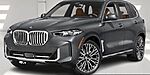 Used 2024 BMW X5 XDRIVE40I in NORTH HAVEN, CONNECTICUT