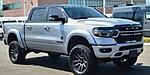 Used 2022 RAM 1500 BIG HORN in NORTH HAVEN, CONNECTICUT