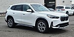 Used 2025 BMW X1 XDRIVE28I in NORTH HAVEN, CONNECTICUT