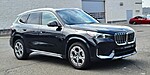 Used 2025 BMW X1 XDRIVE28I in NORTH HAVEN, CONNECTICUT