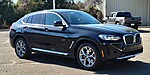 Used 2022 BMW X4 XDRIVE30I in NORTH HAVEN, CONNECTICUT