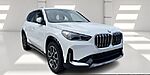 Used 2023 BMW X1 XDRIVE28I in NORTH HAVEN, CONNECTICUT