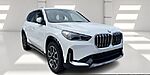 Used 2023 BMW X1 XDRIVE28I in NORTH HAVEN, CONNECTICUT