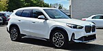 Used 2023 BMW X1 XDRIVE28I in NORTH HAVEN, CONNECTICUT