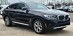 Used 2025 BMW X4 XDRIVE30I in NORTH HAVEN, CONNECTICUT