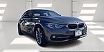 Used 2018 BMW 3 SERIES 330I XDRIVE in NORTH HAVEN, CONNECTICUT