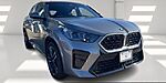 Used 2025 BMW X2 XDRIVE28I in NORTH HAVEN, CONNECTICUT