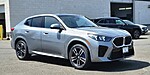 Used 2025 BMW X2 XDRIVE28I in NORTH HAVEN, CONNECTICUT