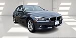 Used 2015 BMW 3 SERIES 328I XDRIVE in NORTH HAVEN, CONNECTICUT