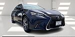 Used 2019 LEXUS GS 350 in NORTH HAVEN, CONNECTICUT
