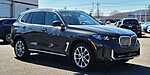 Used 2026 BMW X5 XDRIVE40I in NORTH HAVEN, CONNECTICUT