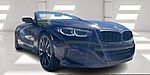 Used 2024 BMW 8 SERIES M850I XDRIVE in NORTH HAVEN, CONNECTICUT