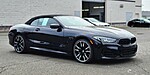 Used 2024 BMW 8 SERIES M850I XDRIVE in NORTH HAVEN, CONNECTICUT