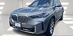 Used 2024 BMW X5 XDRIVE40I in NORTH HAVEN, CONNECTICUT