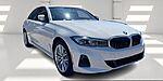 Used 2023 BMW 3 SERIES 330I XDRIVE in NORTH HAVEN, CONNECTICUT