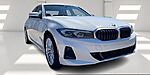 Used 2024 BMW 3 SERIES 330I XDRIVE in NORTH HAVEN, CONNECTICUT