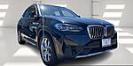 Used 2024 BMW X3 XDRIVE30I in NORTH HAVEN, CONNECTICUT