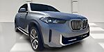 Used 2024 BMW X5 XDRIVE40I in NORTH HAVEN, CONNECTICUT