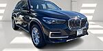 Used 2023 BMW X5 XDRIVE40I in NORTH HAVEN, CONNECTICUT