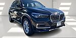 Used 2023 BMW X5 XDRIVE40I in NORTH HAVEN, CONNECTICUT
