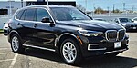Used 2023 BMW X5 XDRIVE40I in NORTH HAVEN, CONNECTICUT