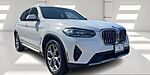 Used 2023 BMW X3 XDRIVE30I in NORTH HAVEN, CONNECTICUT