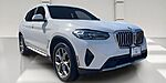 Used 2023 BMW X3 XDRIVE30I in NORTH HAVEN, CONNECTICUT
