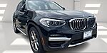Used 2020 BMW X3 XDRIVE30I in NORTH HAVEN, CONNECTICUT
