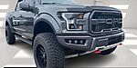 Used 2019 FORD F-150 RAPTOR in NORTH HAVEN, CONNECTICUT
