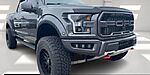 Used 2019 FORD F-150 RAPTOR in NORTH HAVEN, CONNECTICUT