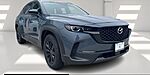 Used 2024 MAZDA CX-50 2.5 S PREFERRED PACKAGE in NORTH HAVEN, CONNECTICUT