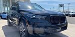 Used 2026 BMW X5 XDRIVE50E in NORTH HAVEN, CONNECTICUT