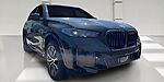 Used 2026 BMW X5 XDRIVE50E in NORTH HAVEN, CONNECTICUT