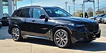 Used 2026 BMW X5 XDRIVE50E in NORTH HAVEN, CONNECTICUT