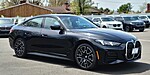 Used 2025 BMW 4 SERIES 430I XDRIVE in NORTH HAVEN, CONNECTICUT