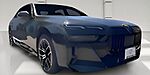 Used 2024 BMW 7 SERIES 740I XDRIVE in NORTH HAVEN, CONNECTICUT