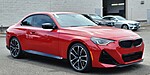 Used 2022 BMW 2 SERIES M240I XDRIVE in NORTH HAVEN, CONNECTICUT